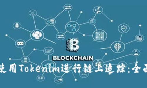 如何使用Tokenim进行链上追踪：全面指南