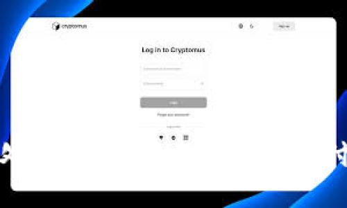 如何处理未收到的Tokenim支付问题