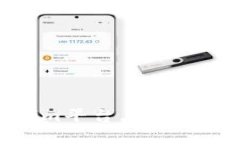  如何在Tokenim平台上提现USDT：详细指南